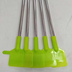 壓濾機(jī)卸料鏟子